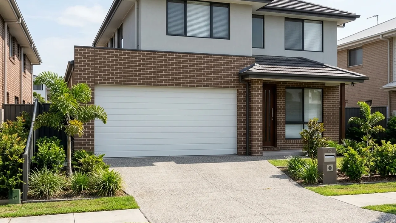 Remote and Keypad Programming in Brisbane